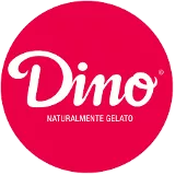 Dino logo